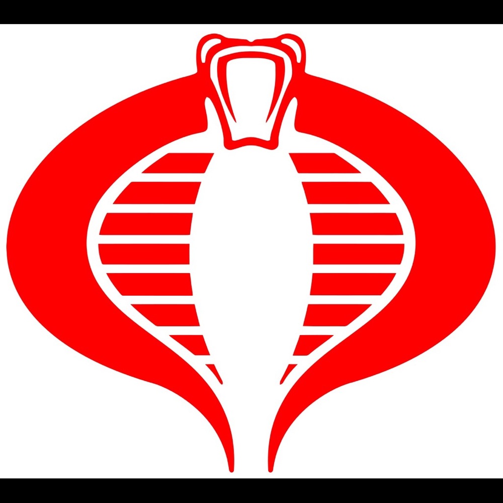 Meet your Posher, Qdpiie